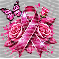 Breast cancer-XA 500